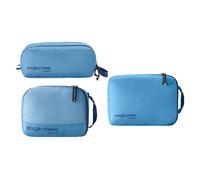 Eagle Creek Pack-It Sets Bolsa de embalaje 25.5 cm azul