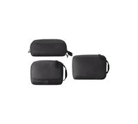 Eagle Creek Pack-It juego de alforjas 3 pcs. negro