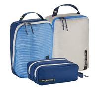 Eagle Creek Pack-it Set's Bolsa de embalaje 25 cm azul