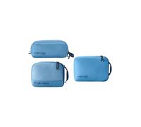 Eagle Creek Pack-It Sets Organizador de equipaje 25.5 cm azul
