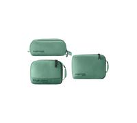 Eagle Creek Pack-It Sets Organizador de equipaje 25.5 cm verde
