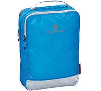 Eagle Creek Pack-It Clean Dirty Cube Pannier 19 cm brilliant blue (EC041337-153)