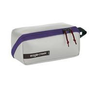 Eagle Creek Pack-it Toiletry Bolsa de aseo 25 cm color plata