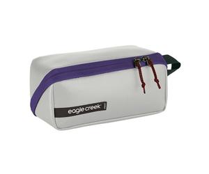 Eagle Creek Pack-it Toiletry Bolsa de aseo 25 cm color plata