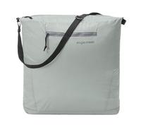 Eagle Creek Packable Bolsa de hombro 41 cm gris