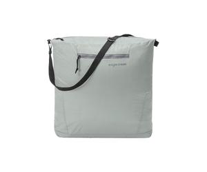 Eagle Creek Packable Bolsa de hombro 41 cm gris