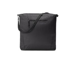 Eagle Creek Packable Bolsa de hombro 41 cm negro