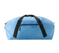 Eagle Creek Packable Bolsa de viaje plegable 56 cm azul