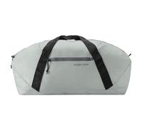 Eagle Creek Packable Bolsa de viaje plegable 56 cm blanco