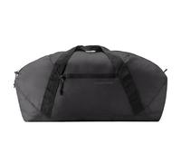 Eagle Creek Packable Bolsa de viaje plegable 56 cm negro