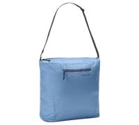 eagle creek Packable Tote - Bolsa de compra 41 cm (blue dawn)