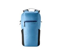 Eagle Creek Packables Mochila plegable 43 cm azul