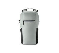 Eagle Creek Packables Mochila plegable 43 cm gris
