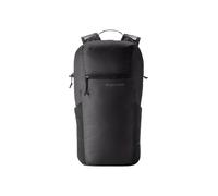 Eagle Creek Packables Mochila plegable 43 cm negro