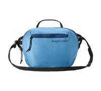 Eagle Creek Packables Riñonera 19 cm azul