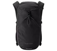 Eagle Creek Ranger Backpack 16 - Mochila de senderismo 47 cm (black)