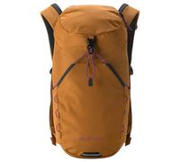 Eagle Creek Ranger Backpack 16 - Mochila de senderismo 47 cm (iron orange)