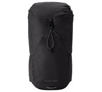 Eagle Creek Ranger Backpack 26 - Mochila de senderismo 51 cm (black)