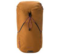 Eagle Creek Ranger 26 L Mochila de senderismo 51 cm naranja