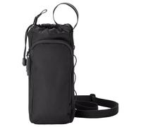 Eagle Creek Ranger Water Bottle Sling 2 - Bandolera 26 cm (black)