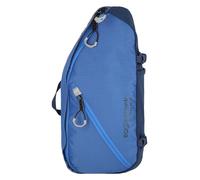 Eagle Creek Ranger XE 40 cm azul