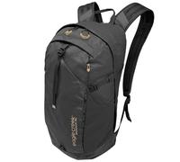 Eagle Creek Ranger XE Mochila de día 51 cm gris