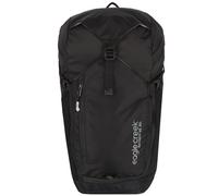 Eagle Creek Ranger XE Mochila de día 55 cm gris