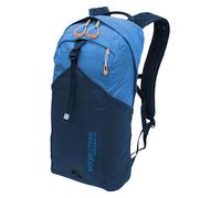 Eagle Creek selection Ranger XE 16 L - Mochila de senderismo 46 cm (mesa blue/aizome blue)
