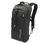 Eagle Creek Ranger XE Mochila urbana 45 cm gris