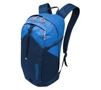 Eagle Creek Ranger XE Mochila urbana 51 cm azul