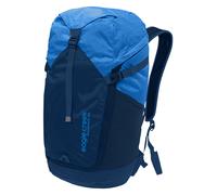 Eagle Creek Ranger XE Mochila urbana 55 cm azul
