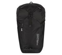 Eagle Creek Ranger XE Mochila urbana 55 cm gris