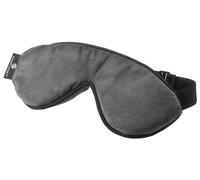 eagle creek Reiseaccessoire Sandman Eyeshade