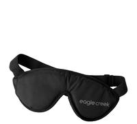 Eagle Creek Sandman Eyeshade Negro