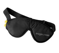 EAGLE CREEK Sandman Eyeshade - Unisex - Negro - talla única- modelo 2026