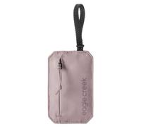 Eagle Creek Security Maletín para el pasaporte 8 cm lila