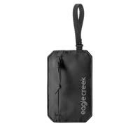 Eagle Creek Security Maletín para el pasaporte 8 cm negro
