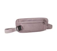 Eagle Creek Security Seguro en la cintura 28 cm lila