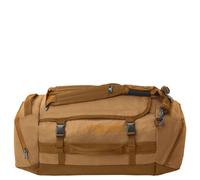 Eagle Creek selection Cargo Hauler 40 - Bolsa de viaje/Mochila 56 cm (iron orange)