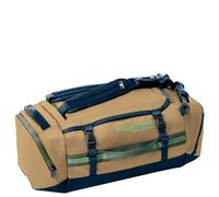 Eagle Creek selection Cargo Hauler 40 - Bolsa de viaje/mochila 56 cm (safari/willow)