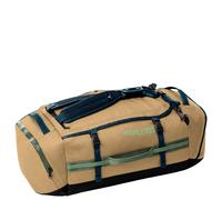 Eagle Creek selection Cargo Hauler 90 - Bolsa de viaje/mochila 73 cm (safari/willow)