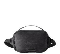 Eagle Creek selection Explore Hip Pack - Riñonera 23 cm (black)