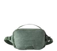 Eagle Creek selection Explore Hip Pack - Riñonera 23 cm (grass green)