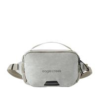 Eagle Creek selection Explore Hip Pack - Riñonera 23 cm (storm grey)