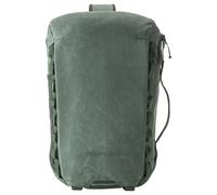 Eagle Creek selection Explore Sling Pack - Bandolera 36 cm (grass green)