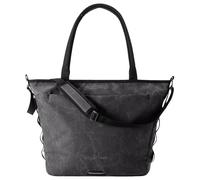 Eagle Creek selection Explore Tote - Bolso shopper 45 cm (schwarz)