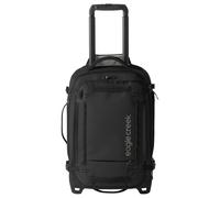 Eagle Creek selection Gear Warrior XE - Bolsa de viaje con ruedas 55 cm expandible (blue jay)