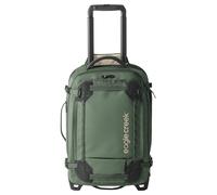 Eagle Creek selection Gear Warrior XE - Bolsa de viaje con ruedas 55 cm expandible (jungle green)