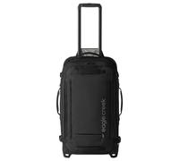 Eagle Creek selection Gear Warrior XE - Trolley de 2 ruedas 68 cm expandible (black)