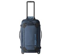 Eagle Creek selection Gear Warrior XE - Trolley de 2 ruedas 68 cm expandible (blue jay)